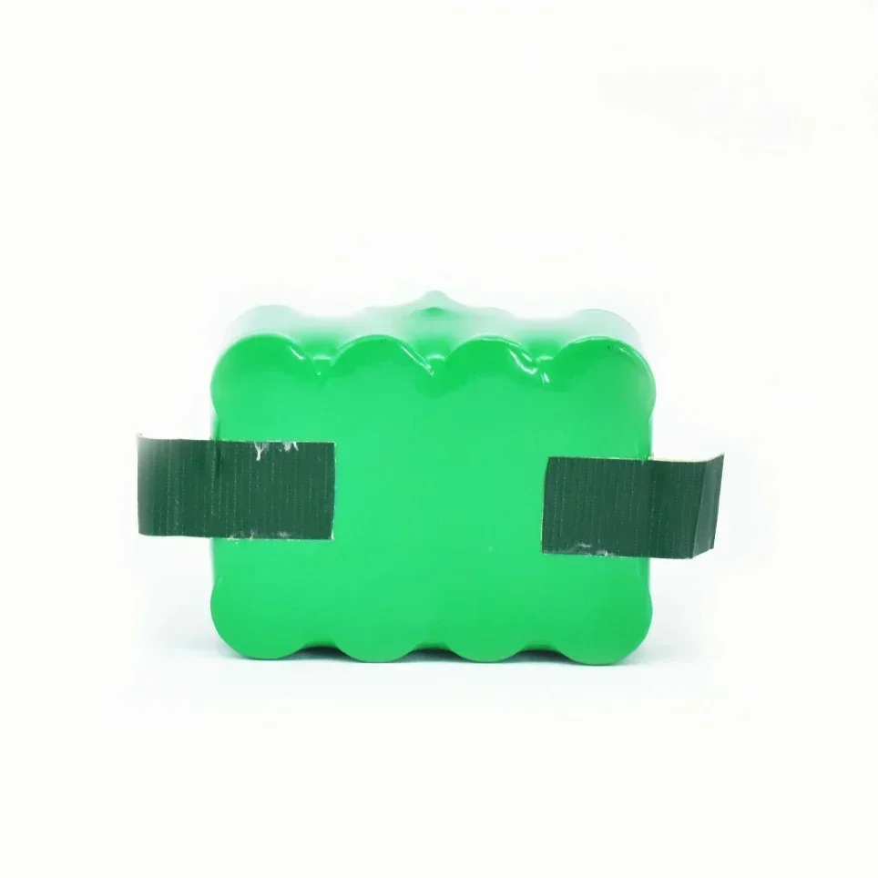 Перезаряжаемый аккумулятор SC Ni-MH 14 4 В 6800 мАч