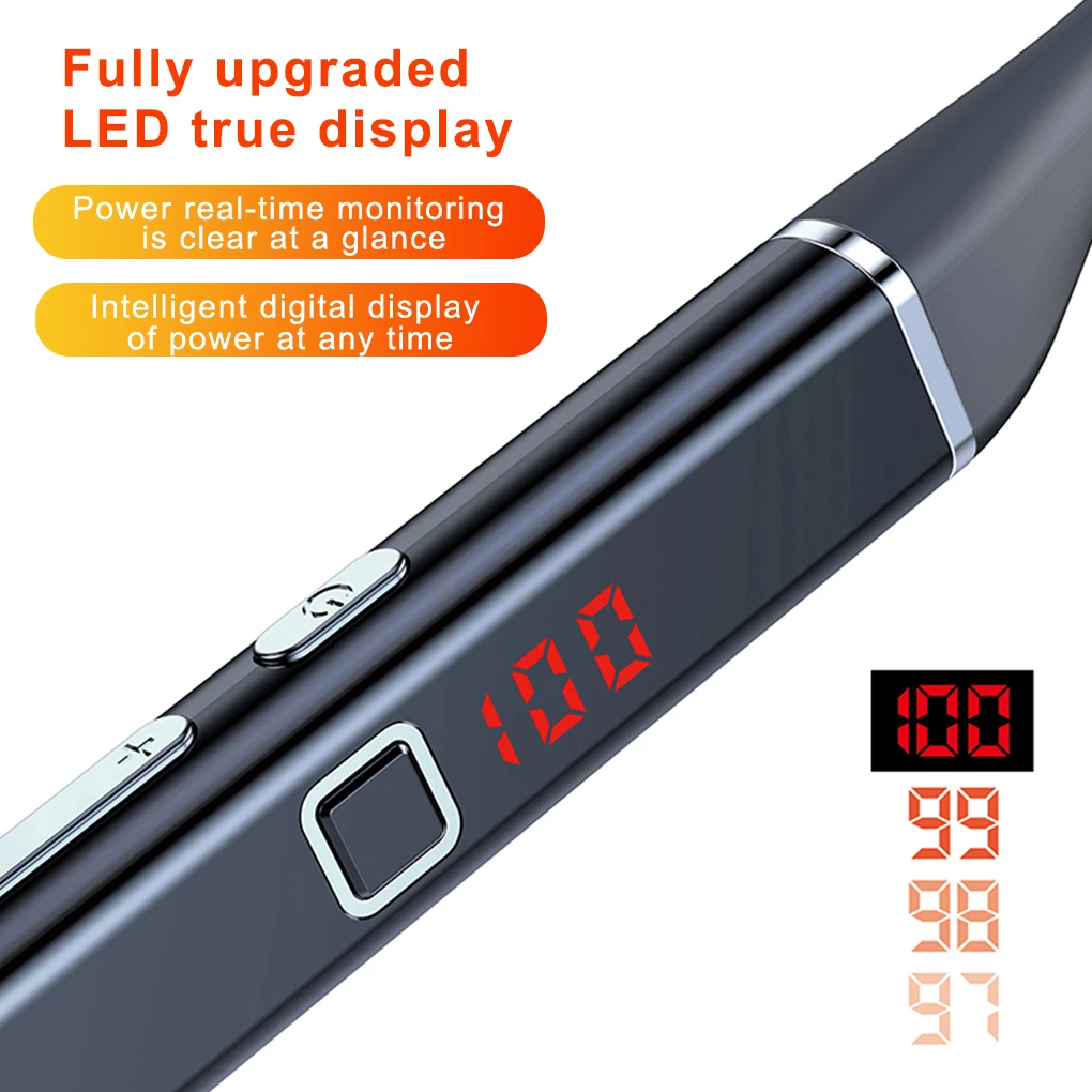 

Наушники Bluetooth-совместимые наушники стерео звуковая гарнитура для тренировок