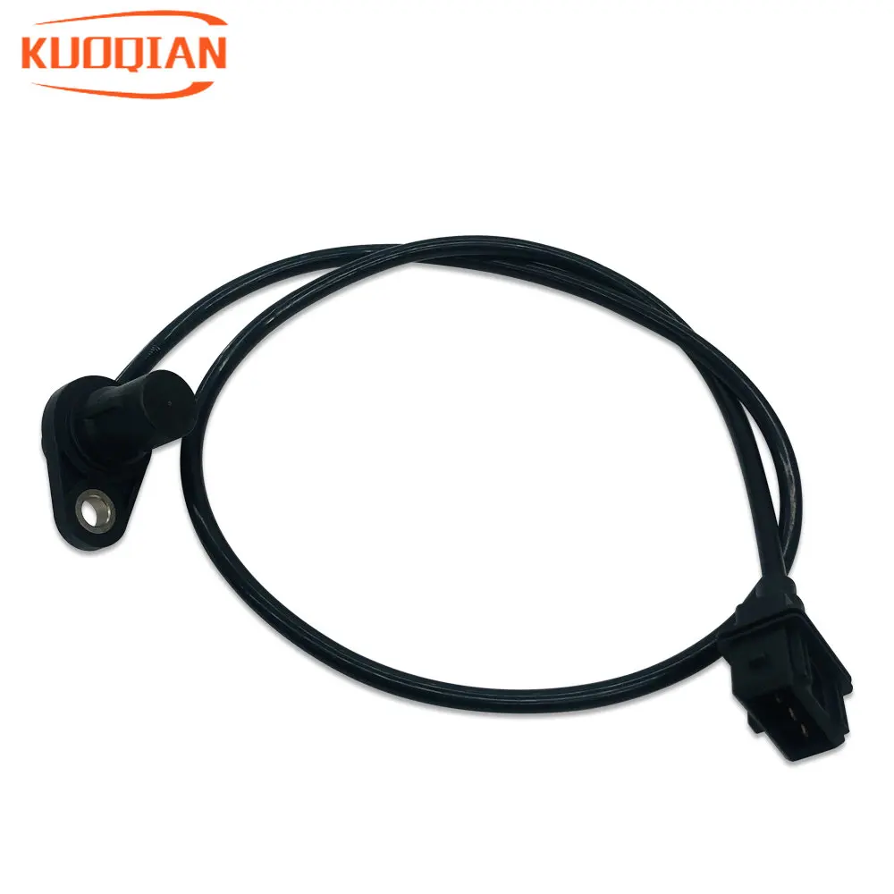 Детали CFMOTO ATV UTV для CF MOTO CF800 Датчик скорости X8 7020-150400 800cc четырехколесный багги GO KART.