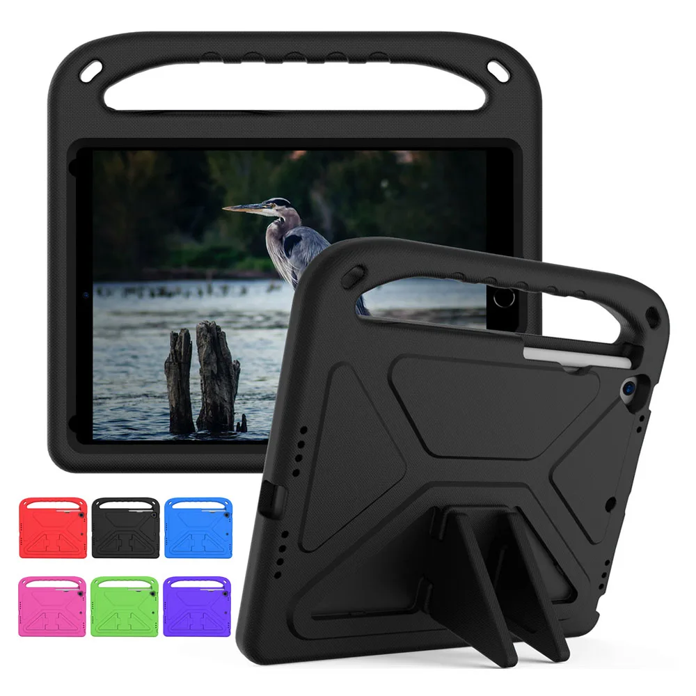 

Чехол для iPad Air 4, 5, 10,9, 10, 2022, Чехол для iPad Pro 11, 2020, 2021, чехол для планшета для нового iPad 10,2, 7, 8, 9, Air 2