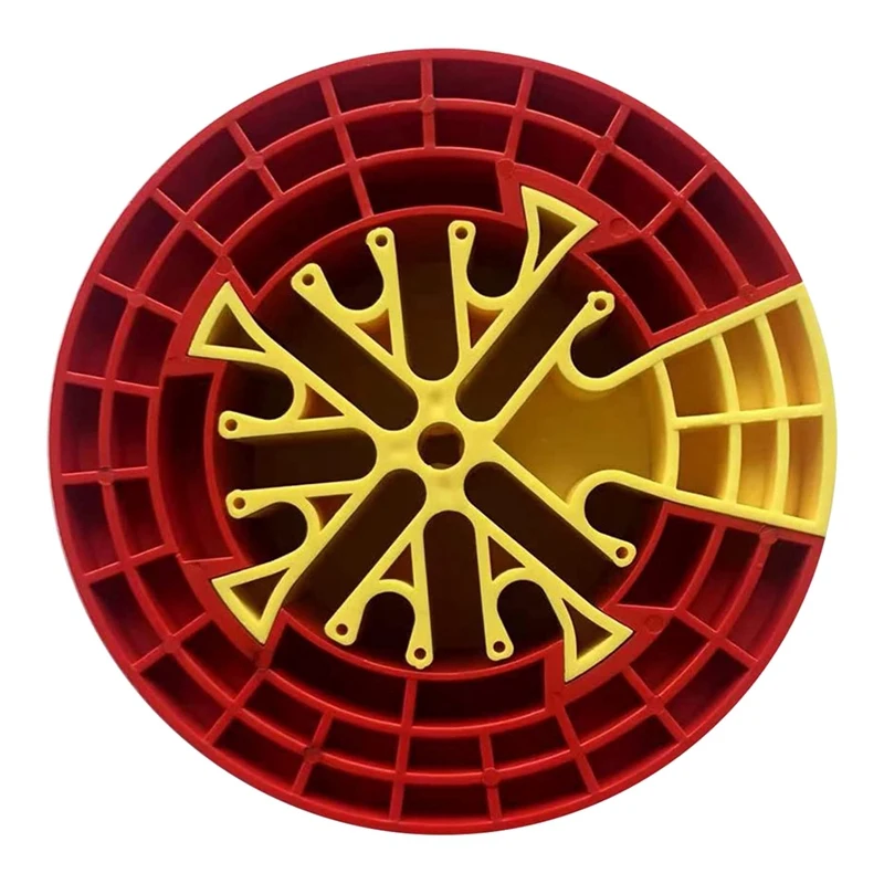 

SEWS-инструмент для расчески кабеля, Φ, инструмент для органайзера для триммера кабеля, гребень для Ethernet, гребень для сетевого кабеля передачи...