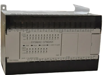 

CPM2AH-60CDR-A CPM2A-CPU61 CPM2AH-CPU62 CQM1-OC224 CQM1-ID111 CQM1-ID112 CQM1H-MAB42 CQM1H-CTB41 New and Original
