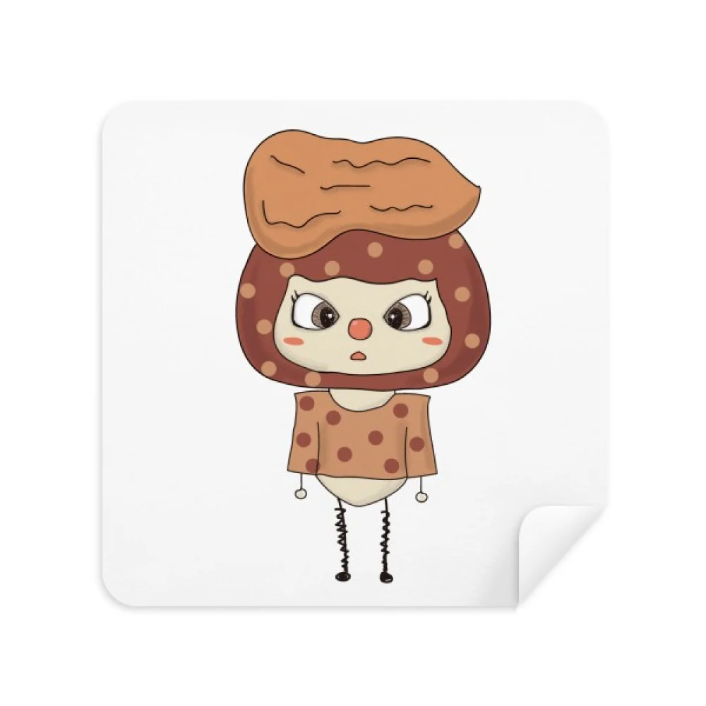 2 шт./упаковка салфетка для очистки очков |