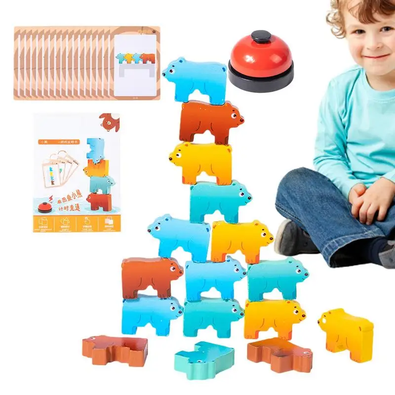 

Интерактивный конструктор «стебель» для развития баланса животных