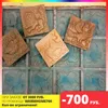 Изображение товара 0