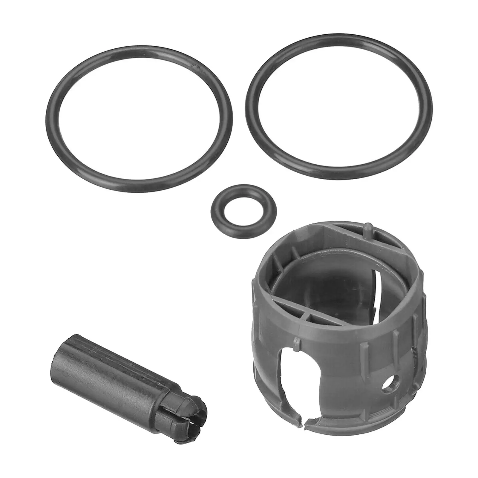 

Рычаг переключения передач, набор для ремонта рычага переключения передач, ручка переключения передач для Meriva i 1, автомобильный износостой...