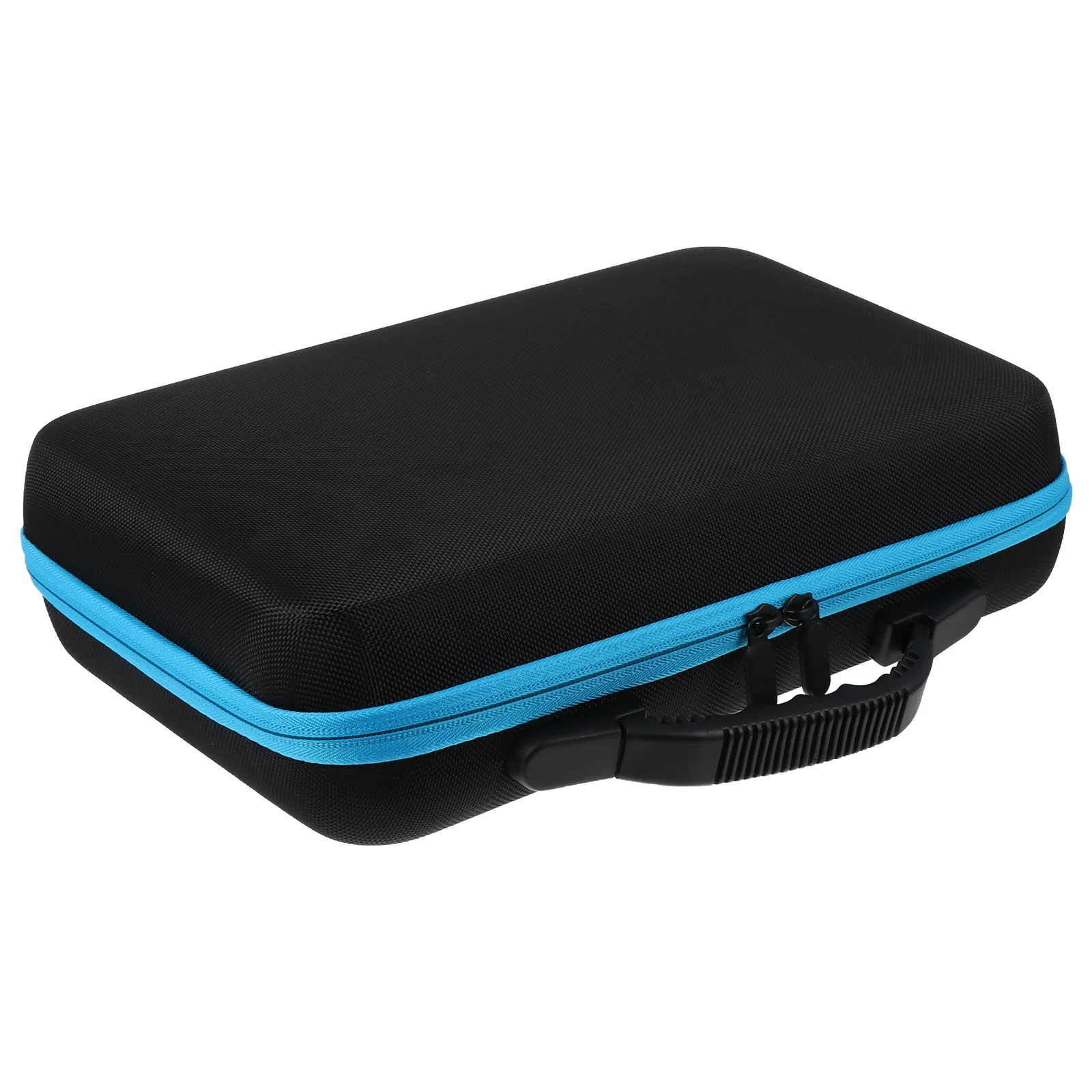 

Сумка для хранения эфирного масла, дорожная сумка, органайзер для хранения женской бутылки