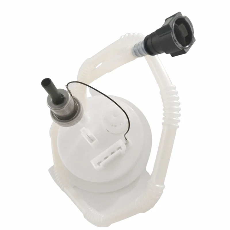 

7P0919679A Car Engine Pump Flange Fuel Filter For Touareg 3.6 4.2 V6 V8 7P5 7P6 Cayenne- Q7 95862042210 A2C53352418Z