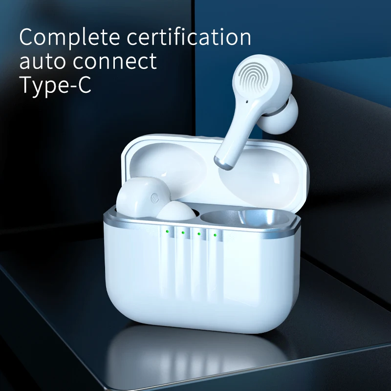 Bluetooth-гарнитура J7