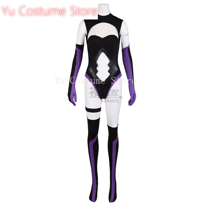 Yu костюм Fate/grand Order Matthew косплей Cos Game аниме вечерние униформа Хэллоуин играть