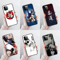 janpan judo replacement for iphone 13 12 11 pro max 6 x 8 6s 7 plus xs xr mini 5s se 7p 6p cell phone accessories