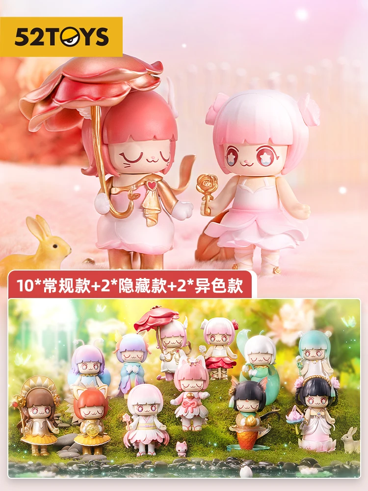 

52 игрушки, Кимми Мики, цветок, языковая серия, фотоальбом, Кимми и Мики, милый аниме, экшн-стиль, милая девушка, подарок на день рождения