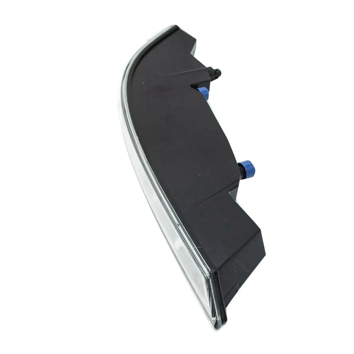 1 пара передних дополнительных фонарей DRL для Mercedes Benz W218 CLS 63 AMG 2012-2014 A 2188200156 2188200256