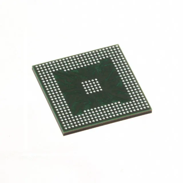 

1PCS/LOT MBGA-383 5CEFA2M13 5CEFA2M13C8N 5CEFA2M13C7N 5CEFA2M13C6N 5CEFA2M13I7N 100% original fast delivery in stock