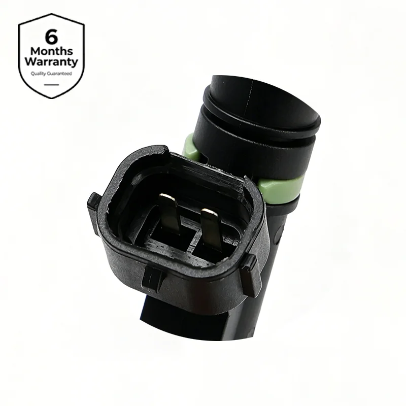 Фото 0280158383 420874000 Топливные форсунки (3 шт.) для Sea-Doo GTX RXT RXP GTI 130 170 230 300 №4