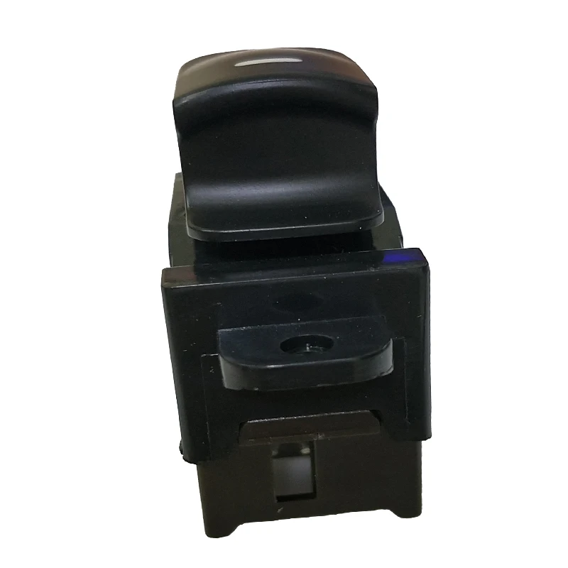 935800Q000 новая кнопка управления задним левым стеклом пассажира для Hyundai Elantra HD 2007 2010