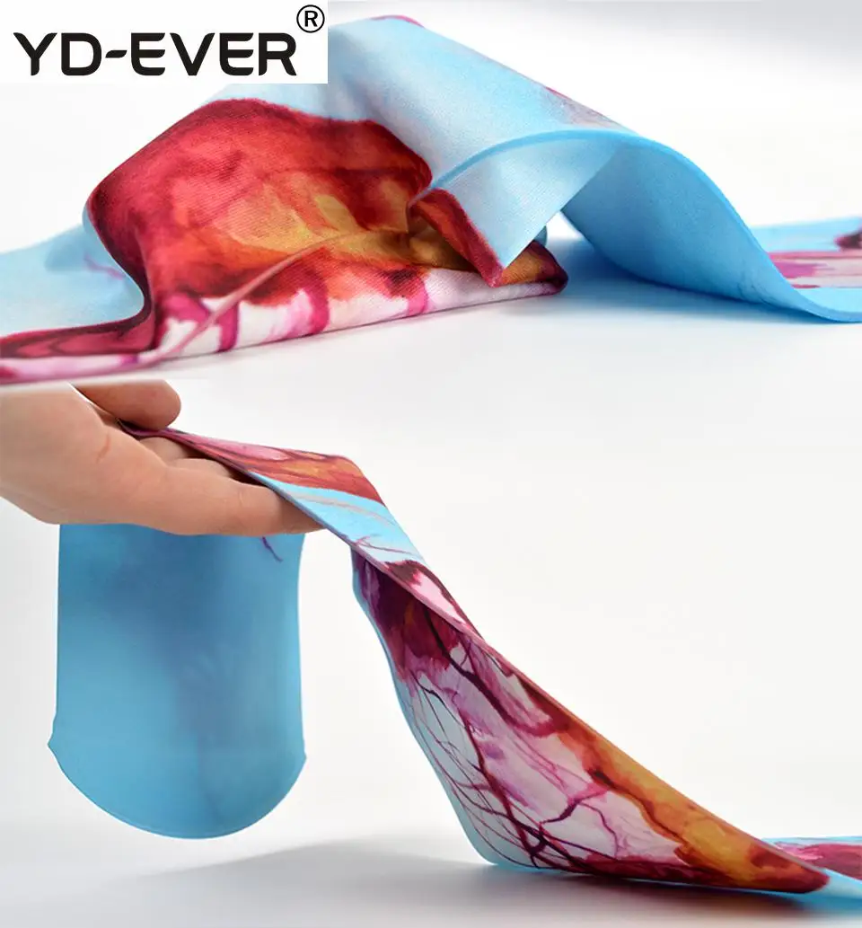 Женские блестящие чулочно-носочные изделия весенние сексуальные бархатные