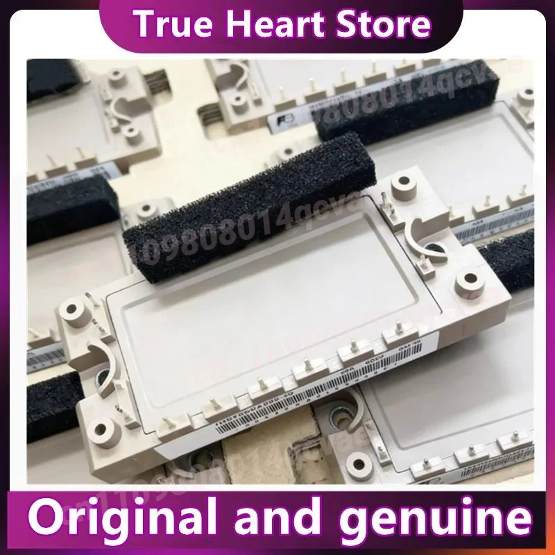 7MBR50VA120-50 7MBR50VA060-50 7MBR50SA060-50 7MBR30SA060-70 7MBR30SA060-70 7MBR30U2A060-50 7MBR50U2A060-50 (art.: 3920dd13cd16a) - 3920dd13cd16a