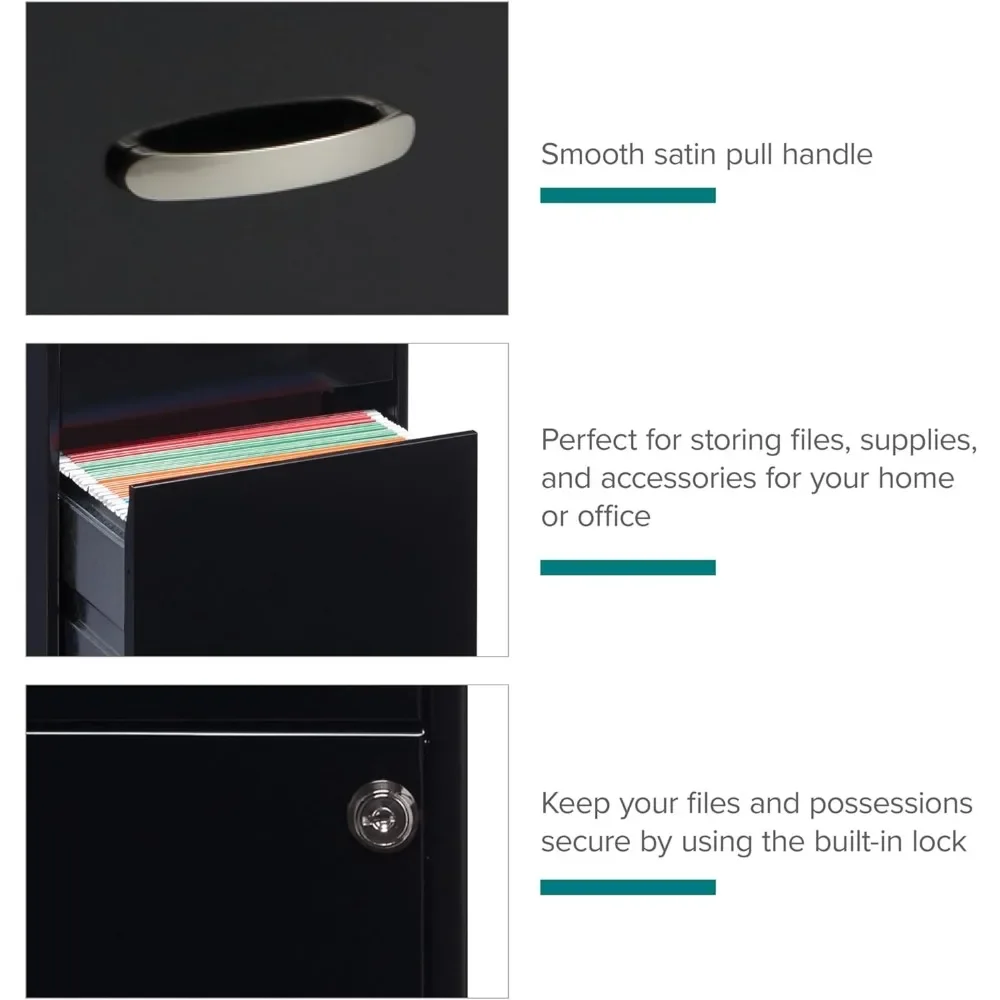 Для LLR18573 SOHO 18 3-х выдвижной вертикальный напильник