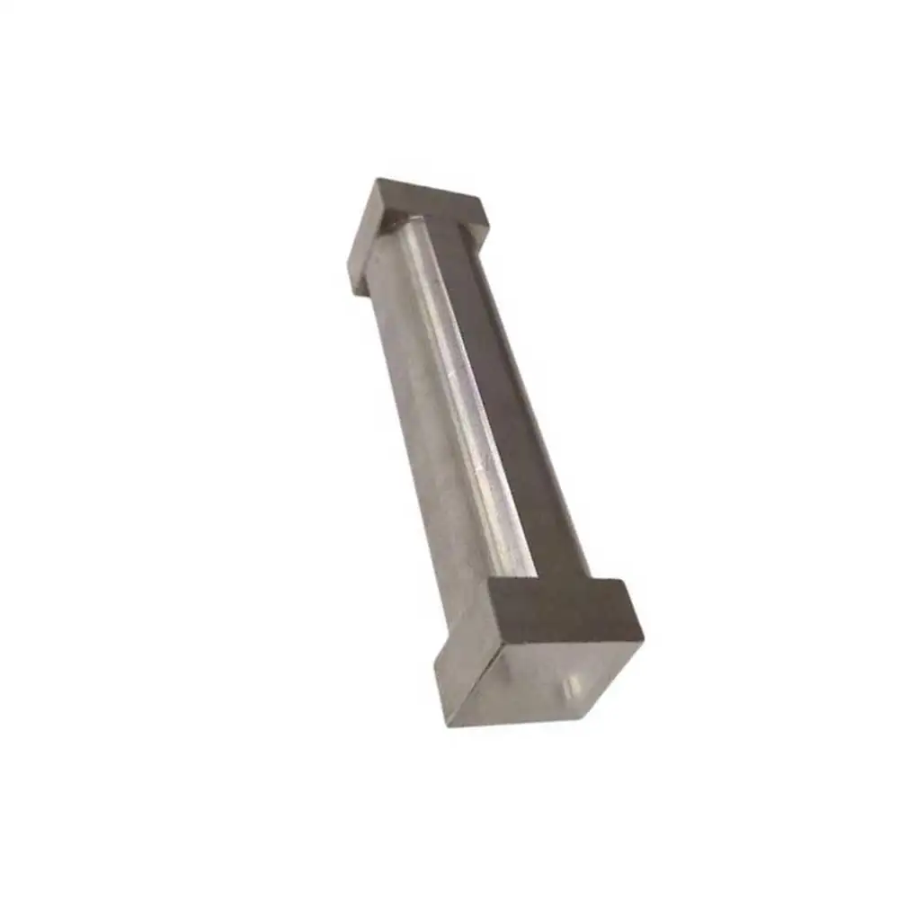 

Film Applicator Coating Machine Four-sided Fine Workmanship Stainless Steel Exquisite Smooth Surface Wet Coater