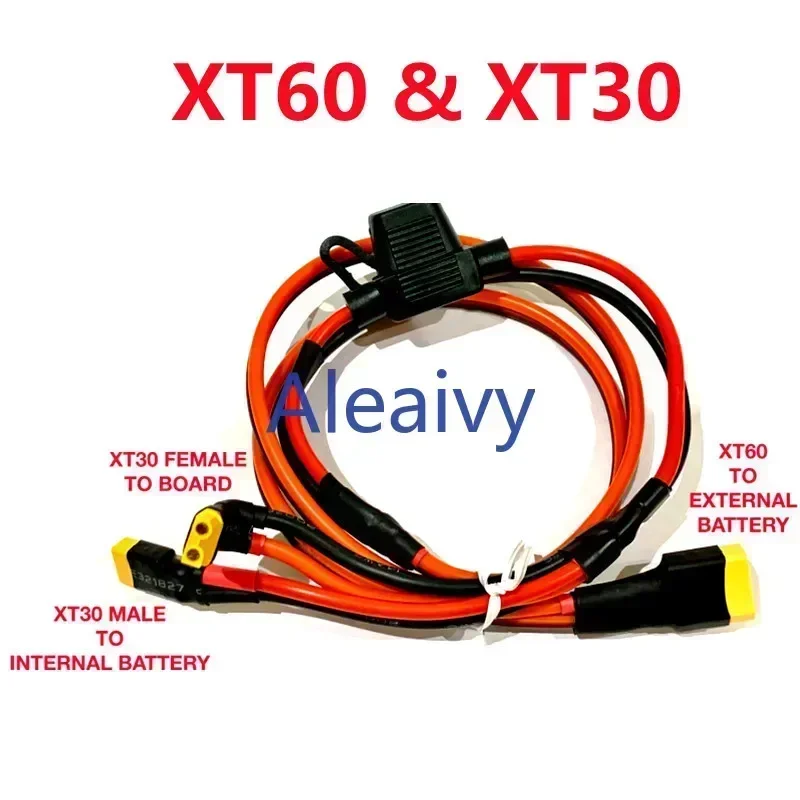 Аккумулятор 36В48В для M365 PROPRO21SMi3ESSENTIAL, поддерживает параллельное подключение M365, аксессуар для электросамокатов (art.: 3920da52d6096) - 3920da52d6096