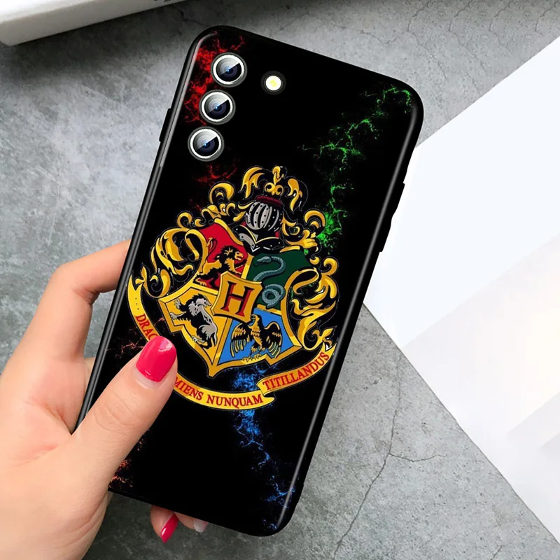 Мягкий чехол-накладка с кольцом для Samsung Galaxy S22 S21 S20 FE Ultra S10e S10 S9 S8 S7 S6 Edge Plus |