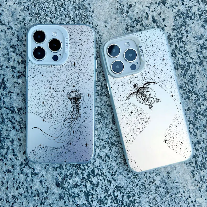 Фото Чехол для Samsung A73 A72 A55 A54 A53 A35 A34 A33 A32 A30 A24 A23 A22 A14 A05 4G №3