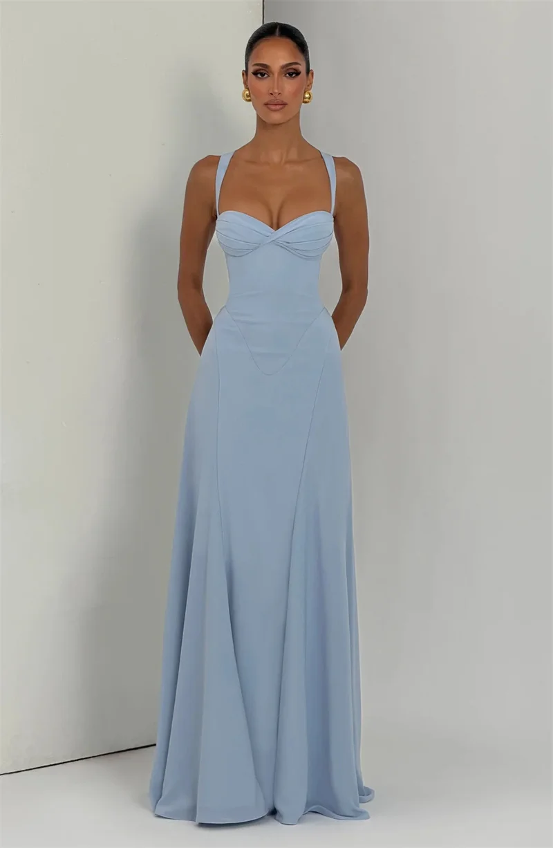 irie-maxi-dress-glacier-blue-dress-babyboo-fashion-1224627448_1174x1800.jpg