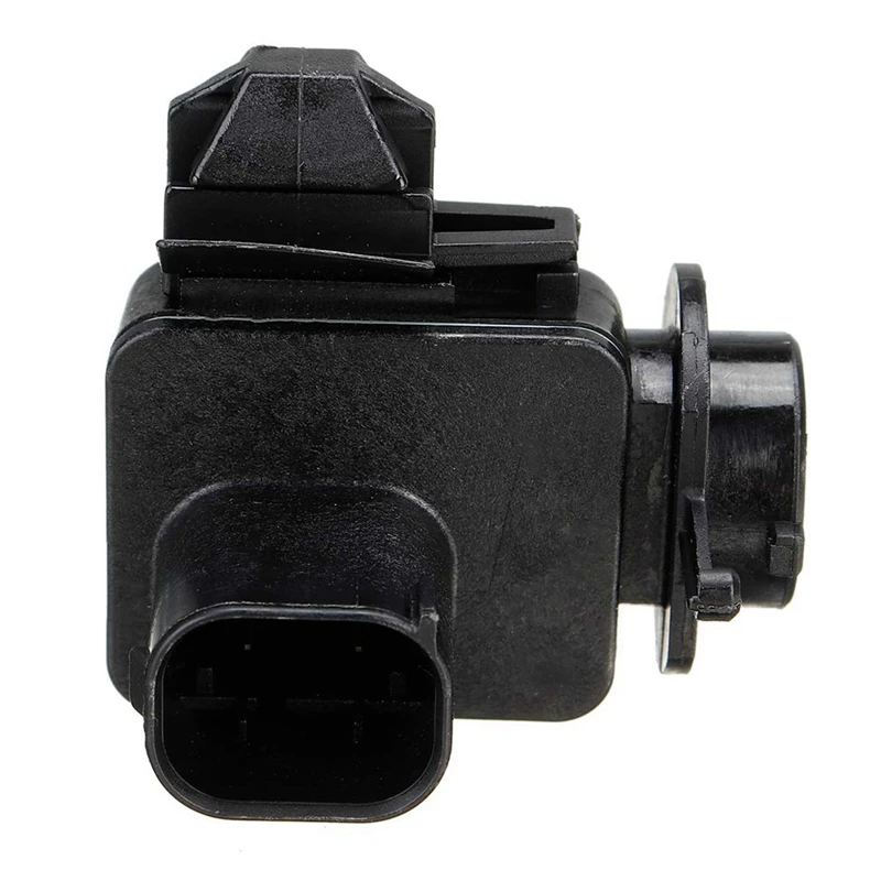 Датчик качества воздуха AU04 для VW Passat B8 Golf 8 Skoda 5QJ907643 5K0907659