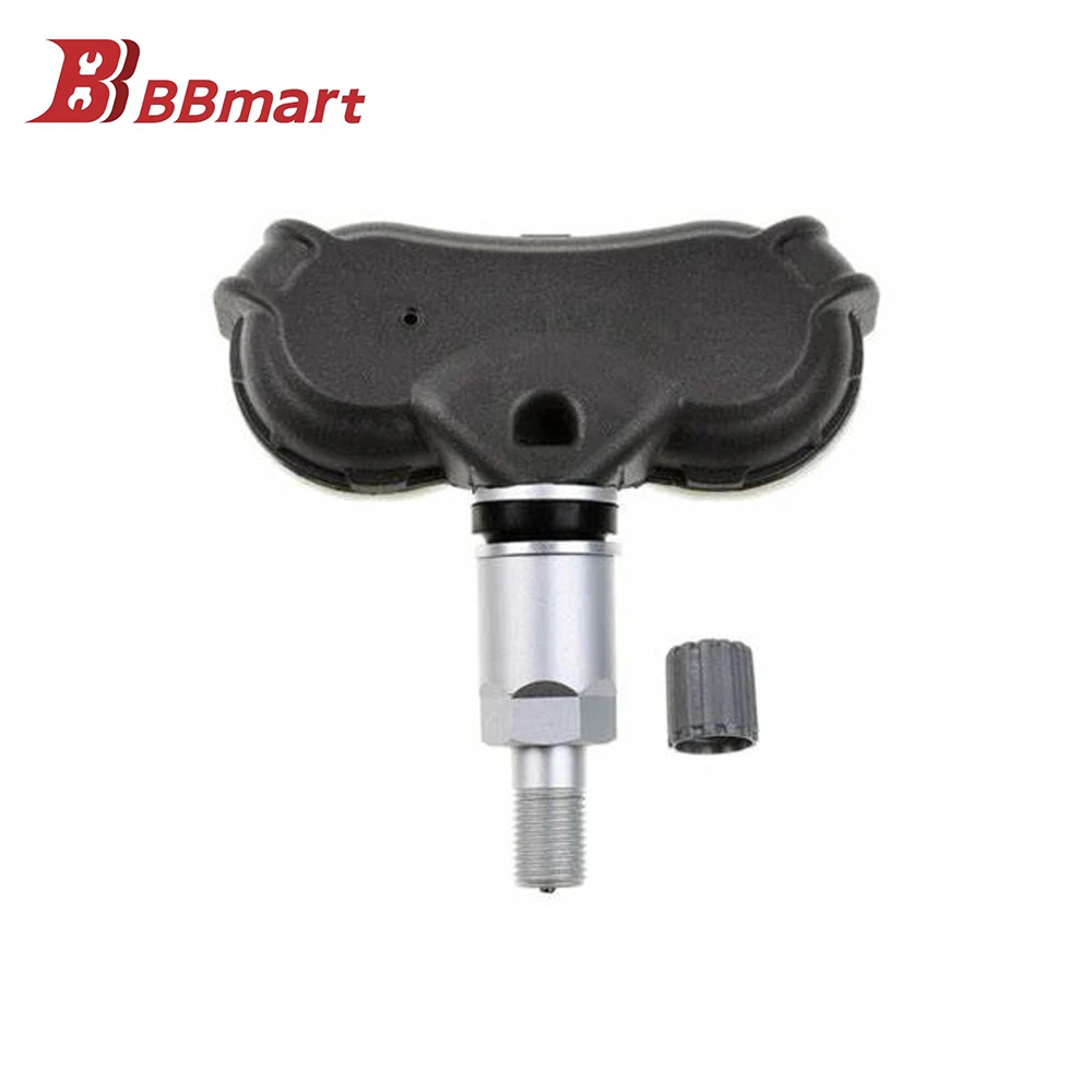 52933-2S410 BBmart автозапчасти 1 шт. TPMS датчик давления в шинах для Kia Sportage Оптовая заводская цена автомобильные аксессуары 52933-2S410 BBmart автозапчасти 1 шт. TPMS датчик давления в шинах для Kia Sportage Оптовая заводская цена автомобильные аксессуары