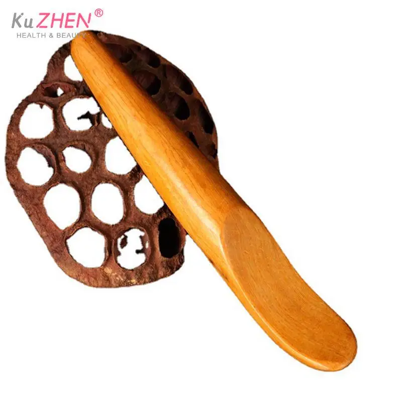 

Wooden Stick Massage Rods Sole Massaging Sticks Scraping Massage Tools Health Chart Free Massage Stick Tool Wooden Foot Massage