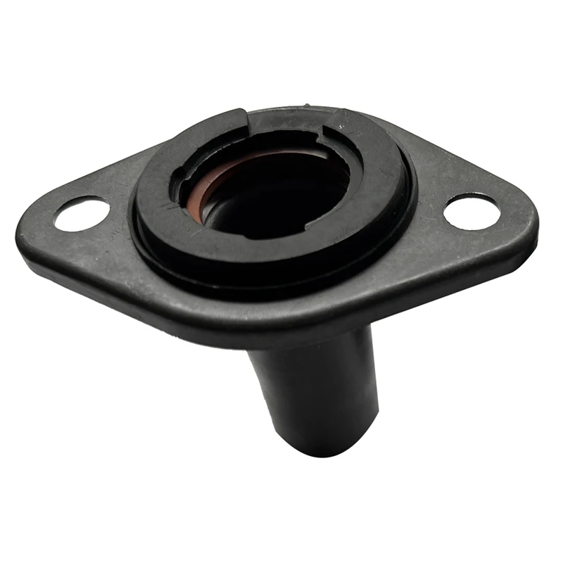 Втулка направляющей трубки сцепления 9402105519 Для Citroen Jumper Peugeot Boxer 2.2 Hdi Ducato 2.3 JTD