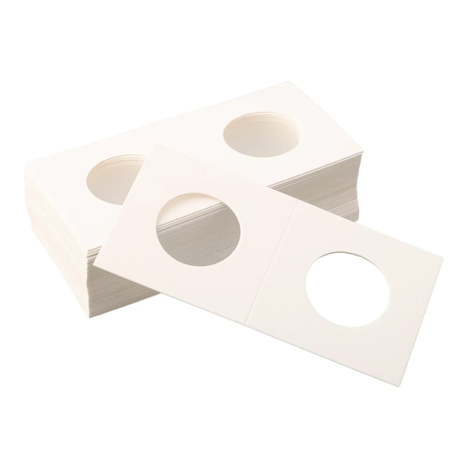 Держатель для монет 17 5 40 мм