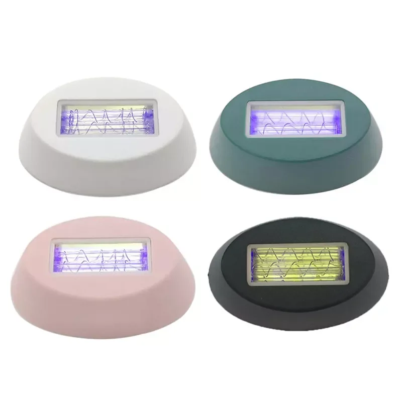 

Legs Women's Hair Remover Women Electric Epilator Hair Removal Painless Four Heads Shaver Depilador Waterproof Razors