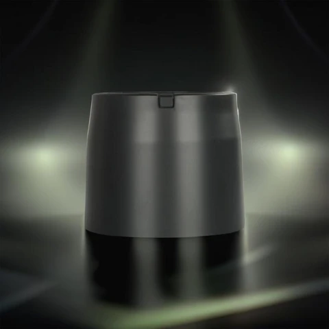 Бленда для объектива Canon EF 70-300mm f/4-5.6 IS II