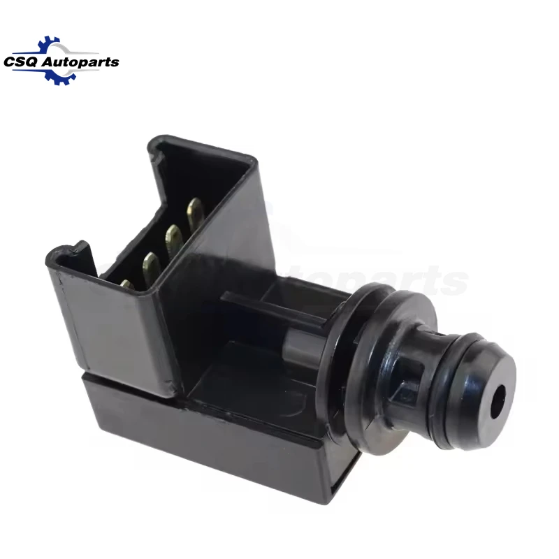Датчик давления для Chrysler 300 Concord Crossfire Dodge Avenger Challenger Ram Charger 1500 2500 56028196AD