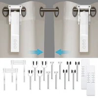 Подборка самых востребованных товаров по актуальным ценам