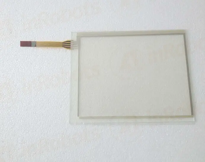 1 шт. для сенсорного экрана DMC флэш TP3530S2 стеклянная сенсорная панель