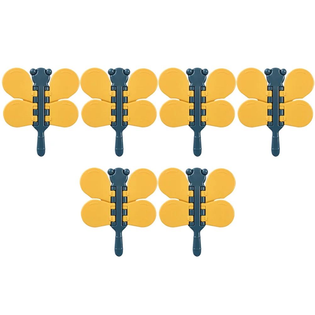 

Sliding Locks Lock Window Door Proof Child Safety Baby Closet Doors Patio Stoppers Kids Cabinet