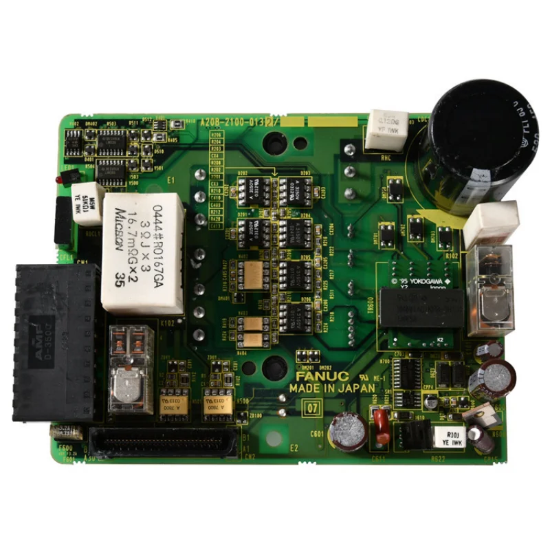 

Wholesale Circuit Board Assembly Pcb Circuit Board Printing Electric Fence PRINTED CIRCUIT BOARD