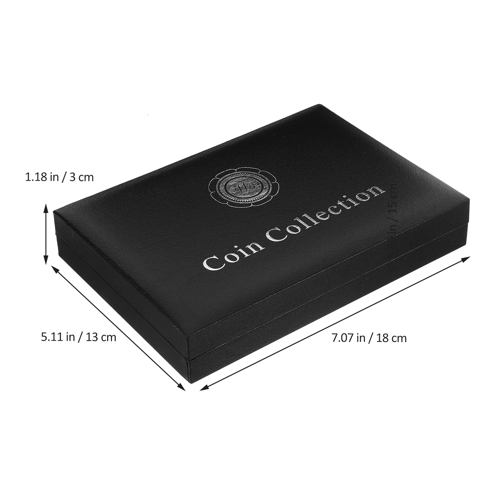 Рисунок 6 - Защитный держатель для монет