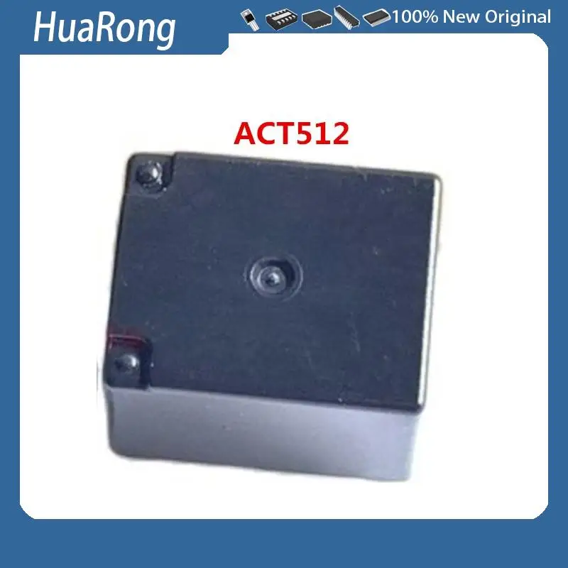 5 шт./лот ACT512