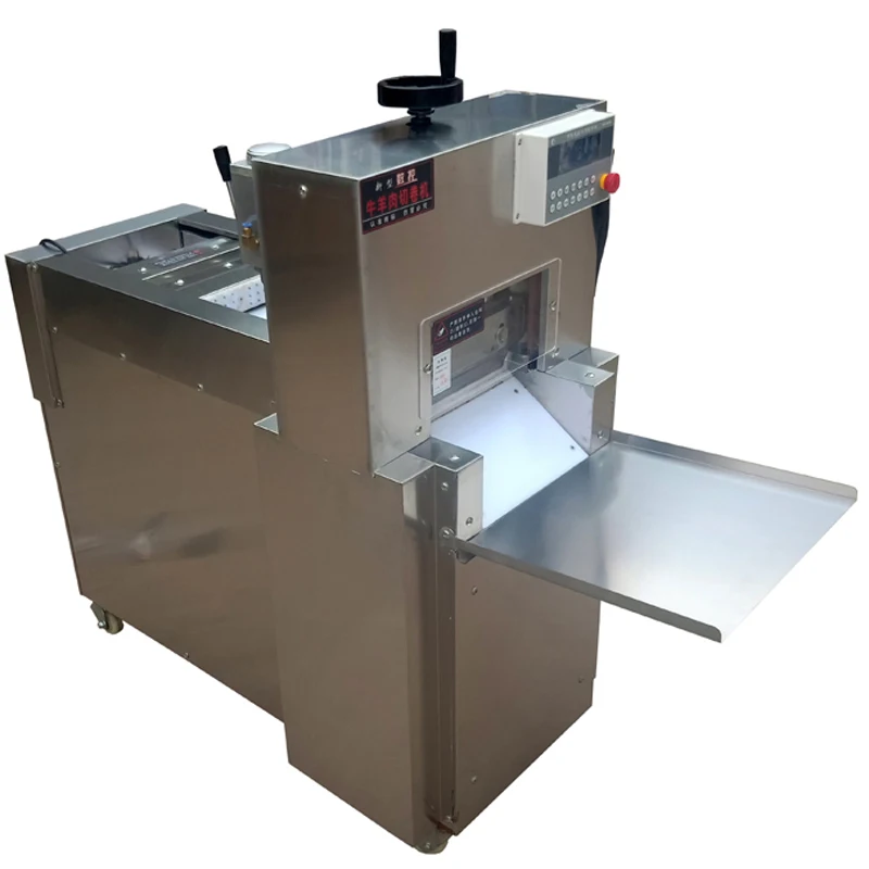 

Электрическая мясорубка для овощей, автоматический измельчитель из нержавеющей стали