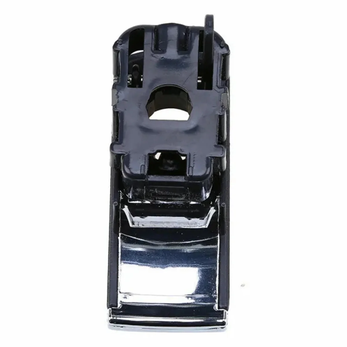 Автомобильный левый руль бежевый перчаточный ящик ручка замка крышки с