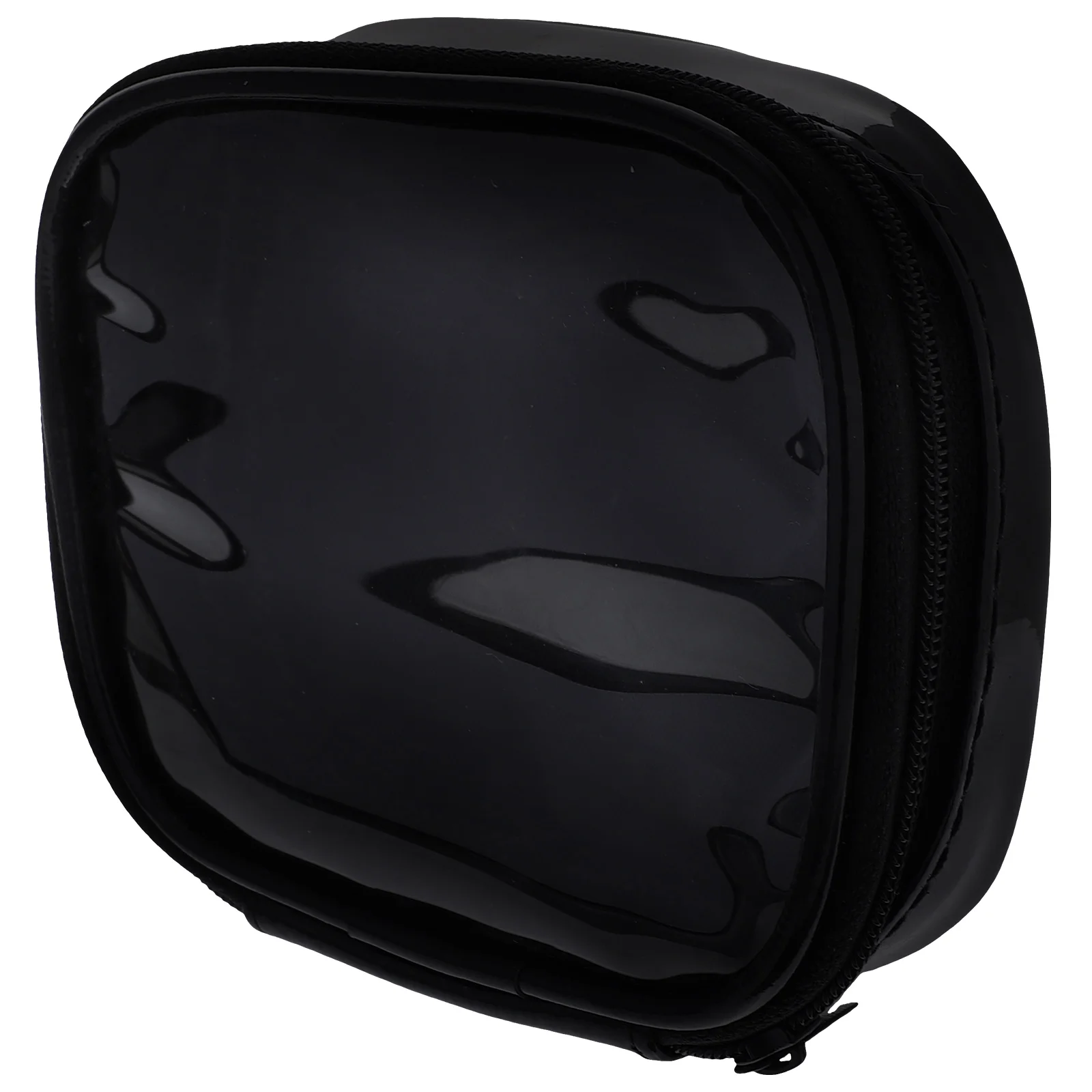 Прозрачная сумка для туалетных принадлежностей прозрачные сумки путешествий