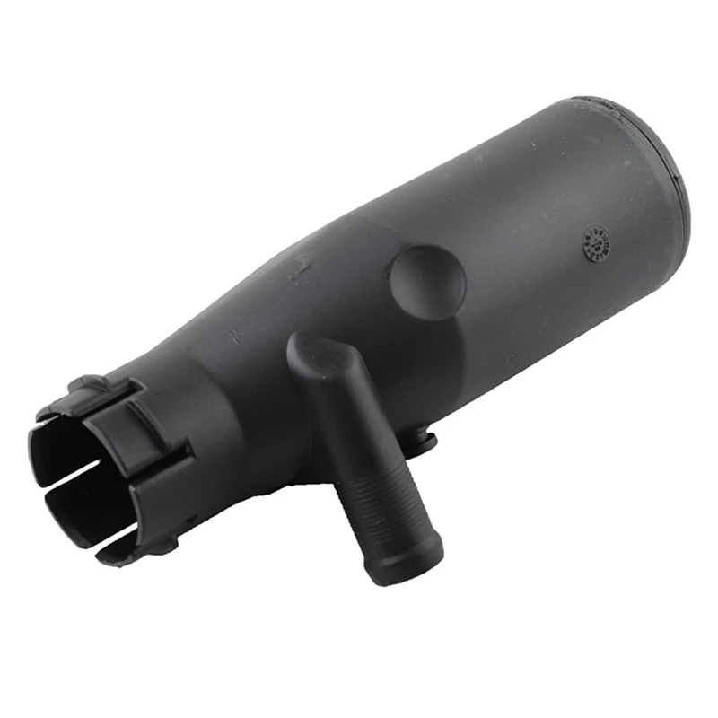 Фланец охлаждающей жидкости сапуна для Renault Laguna 1993-2001 аксессуары 7700861720 STRN001Y STRN001