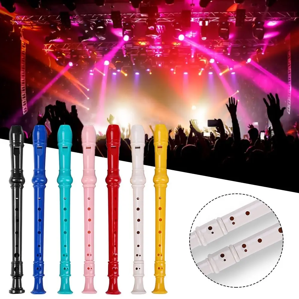Clarinet Long Flute Musical Instruments