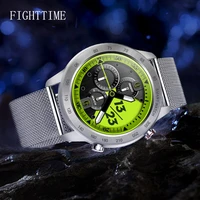fighttime blue tooth calls smart watch men sports blood oxygen blood pressure heart rate smartwatch women for ios android phones
