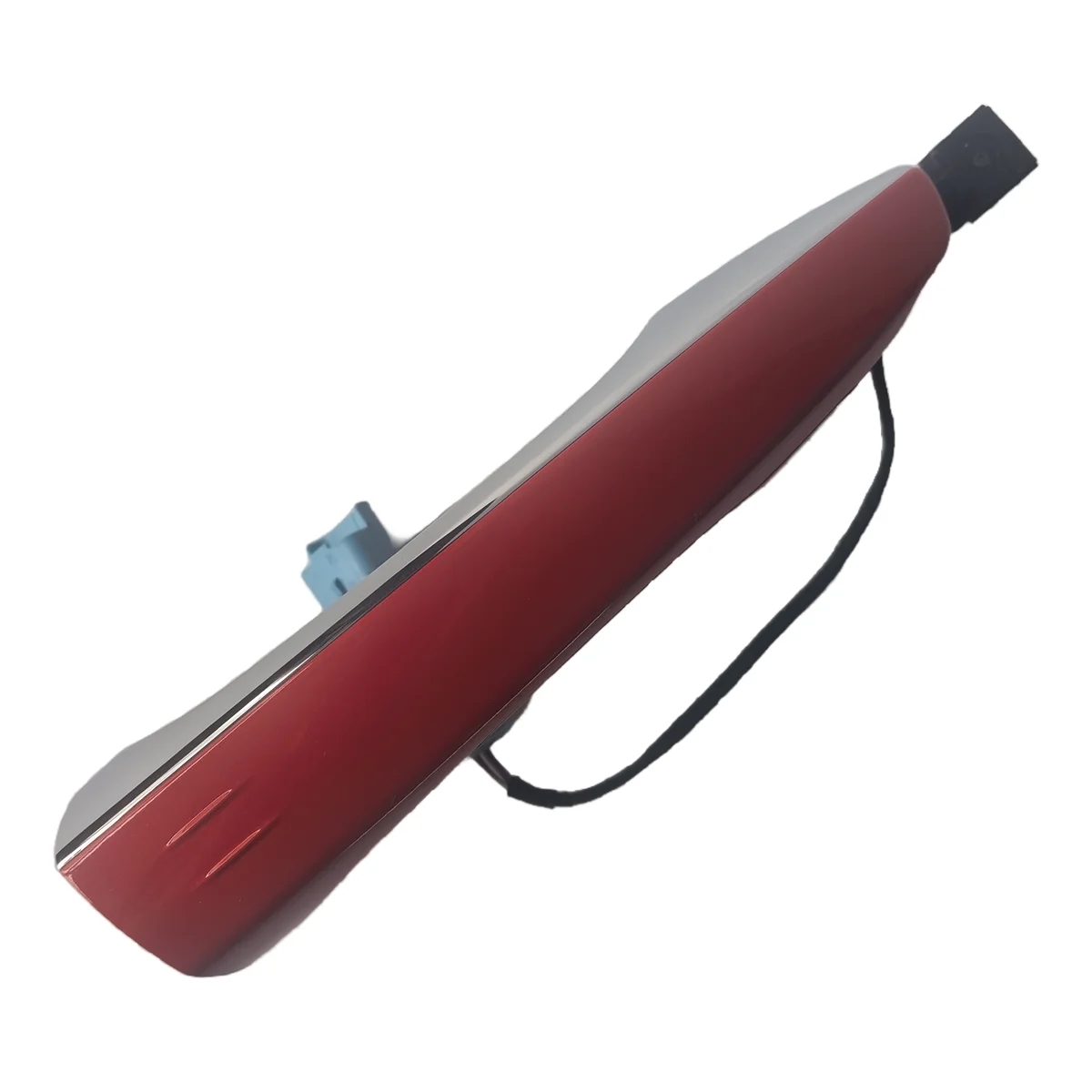 

Автомобильная ручка входной двери без ключа, наружные дверные ручки для Peugeot 508 4008 5008 для Citroen C5 C6