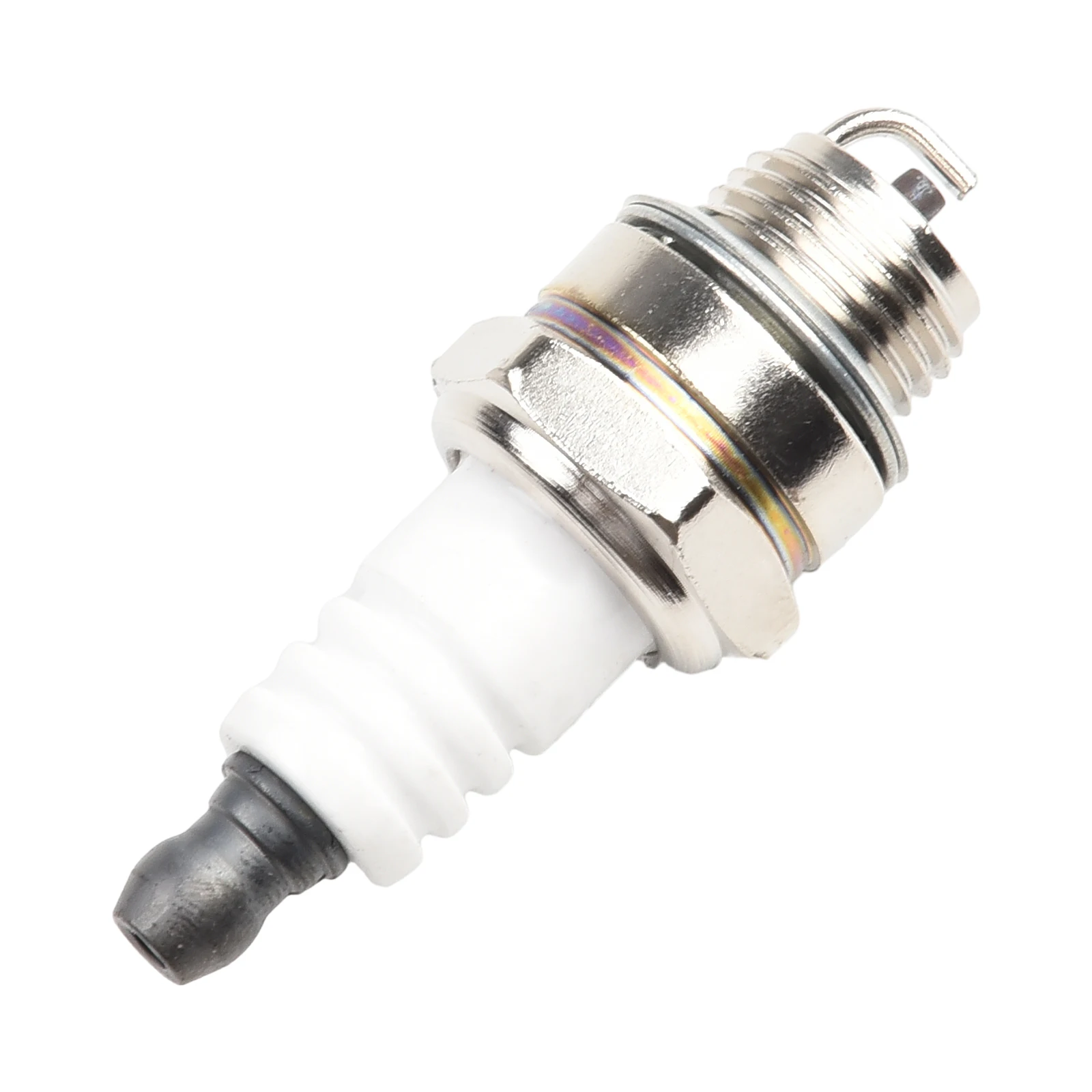 Высокопроизводительная замена катушки зажигания из сплава и латуни для триммера